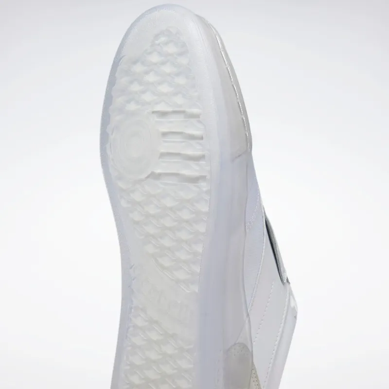 reebok-classic-leather GX5258
