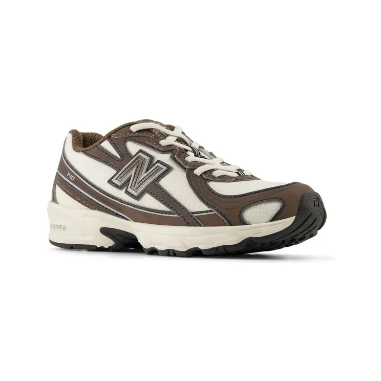 new-balance-740 P7404Q6