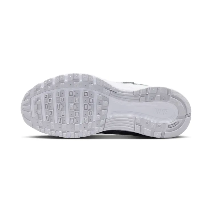 nike-p-6000 IR5228-100