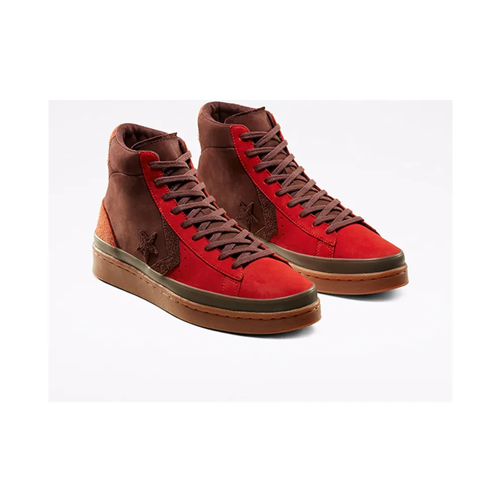 Converse ’00s Pro Leather Mid (167269C)