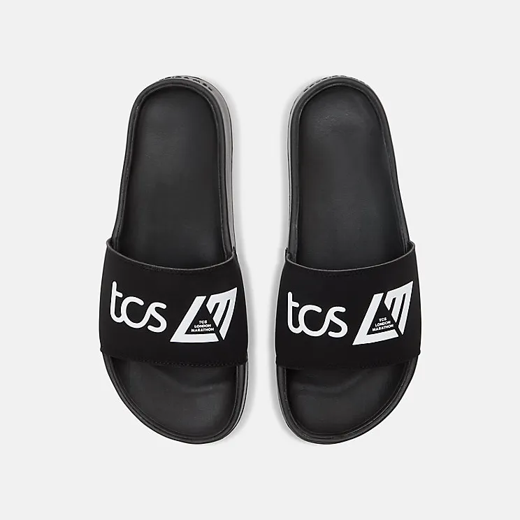 new-balance-200 SLM200A1