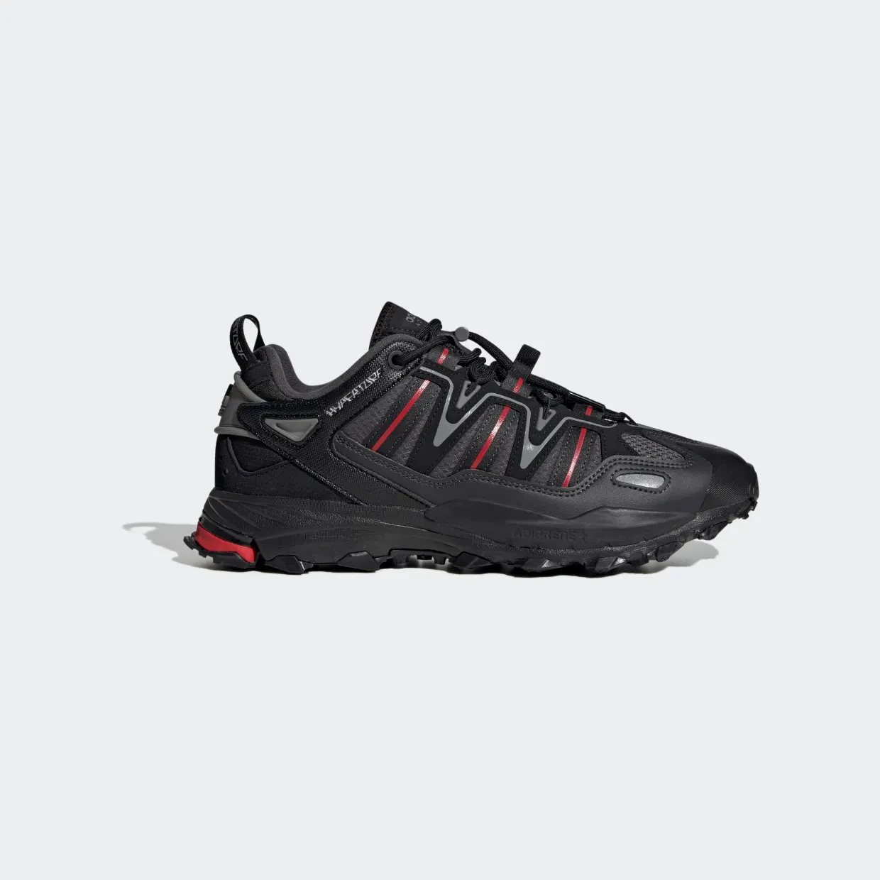 adidas-hyperturf HQ9119