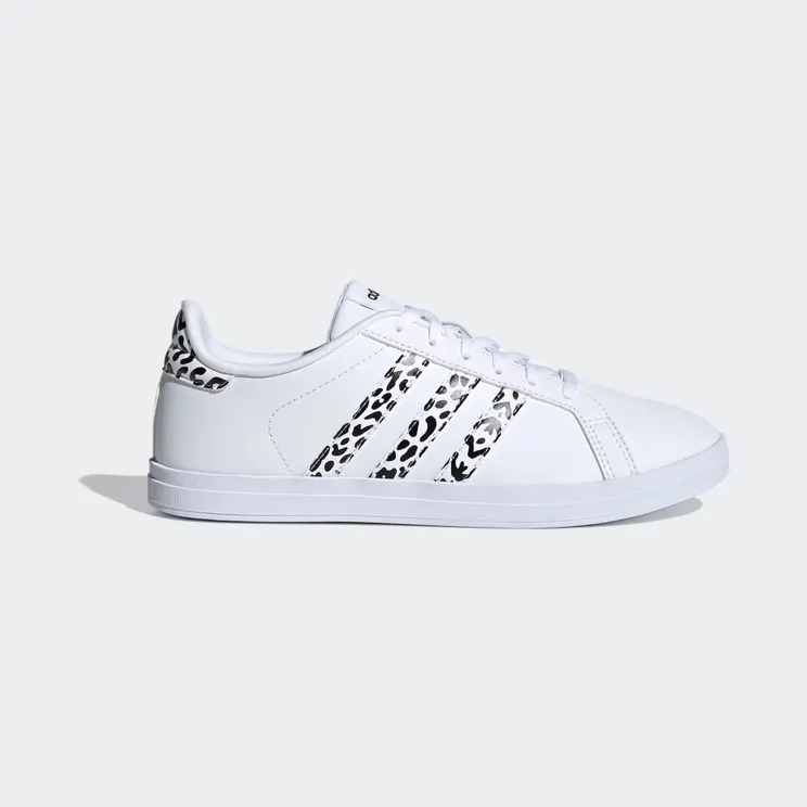 Adidas neo Courtpoint X (FW8415)
