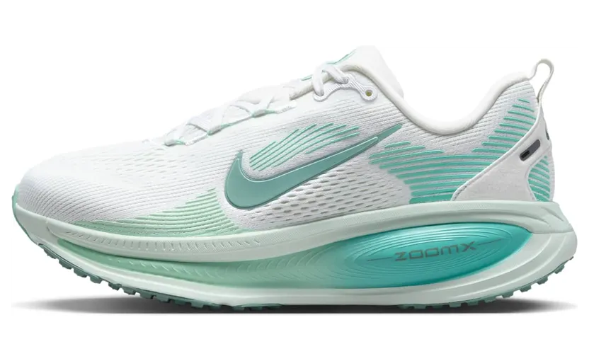 nike-vomero-18 IF0515-101