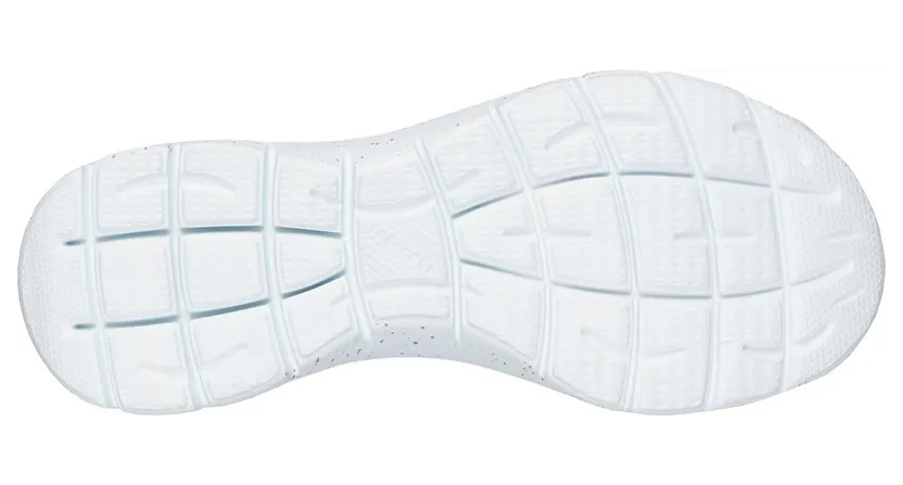 skechers-waterproof 150199_NVCL