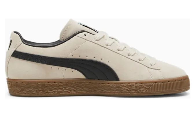 PUMA Terrace Sneakers – Weiß (39645109)