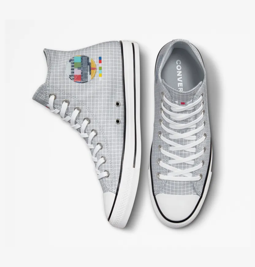 converse-chuck-taylor-all-star A03783C