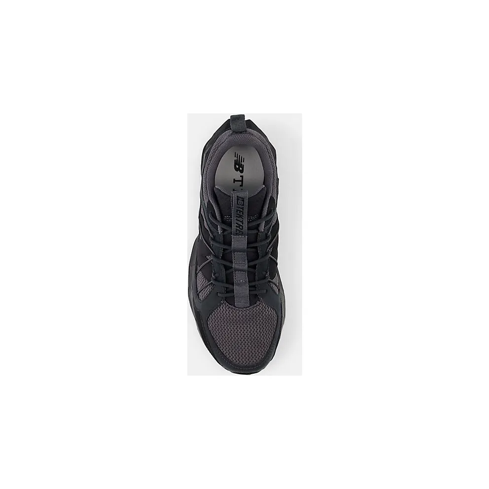 New Balance Tektrel Black Magnet (MTTTRSLK)