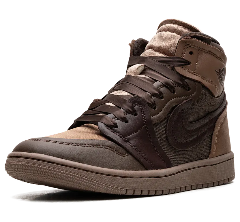 air-jordan-1 FZ8779-200