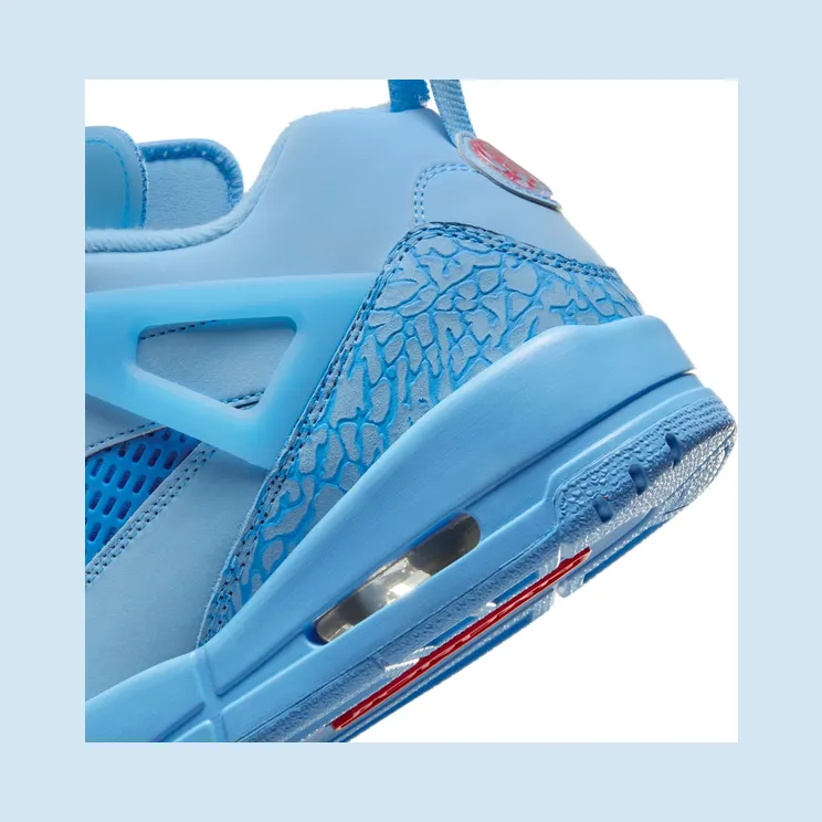 jordan-air-spizike FQ1759-400