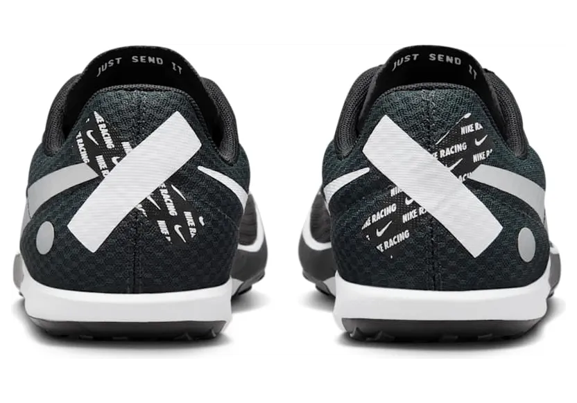 nike-zoom DX7998-001