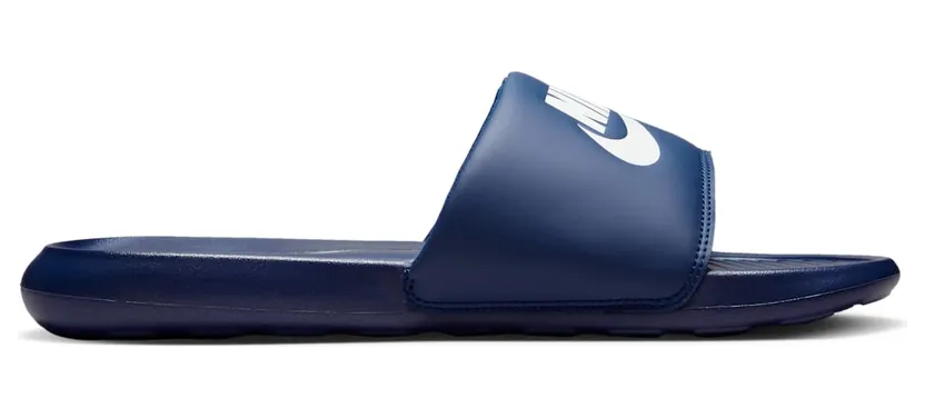 nike-slippers DR2018-400