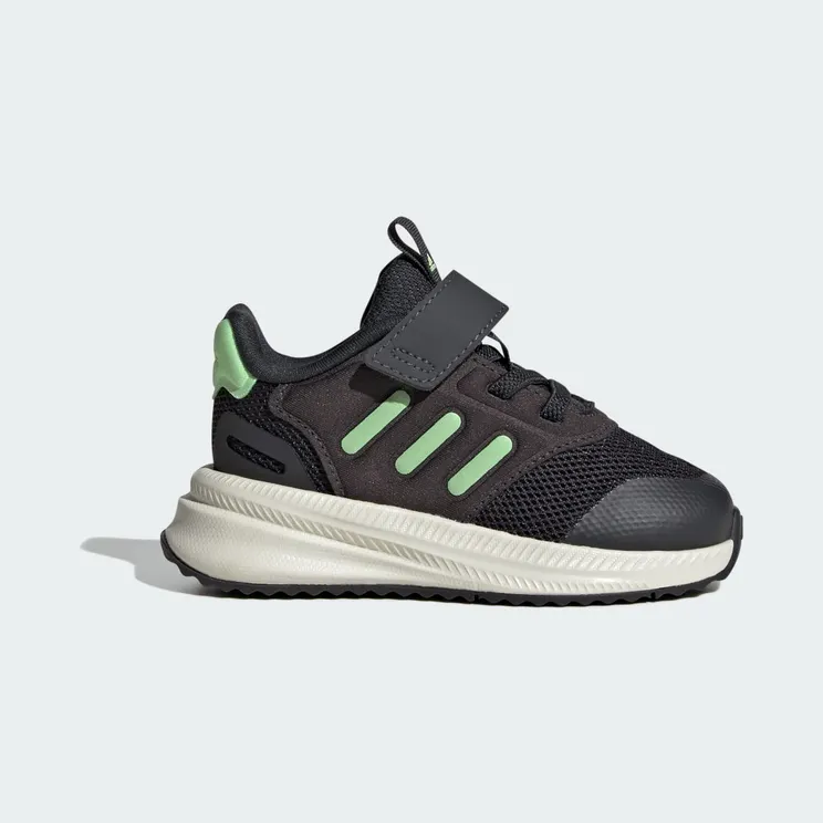 adidas X_PLRPHASE Carbon Green Spark Ivory (IG1522)