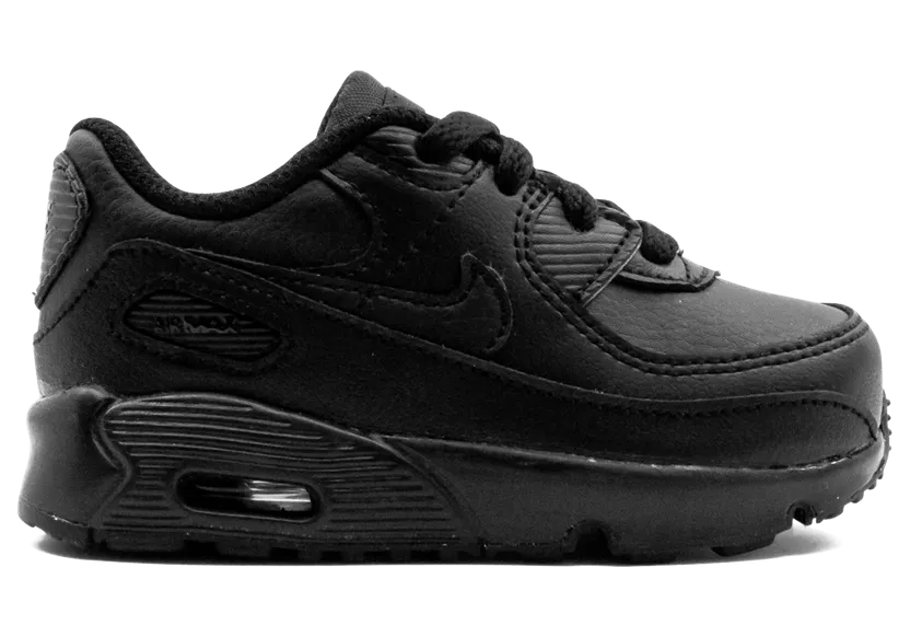 nike-air-max CD6868-001