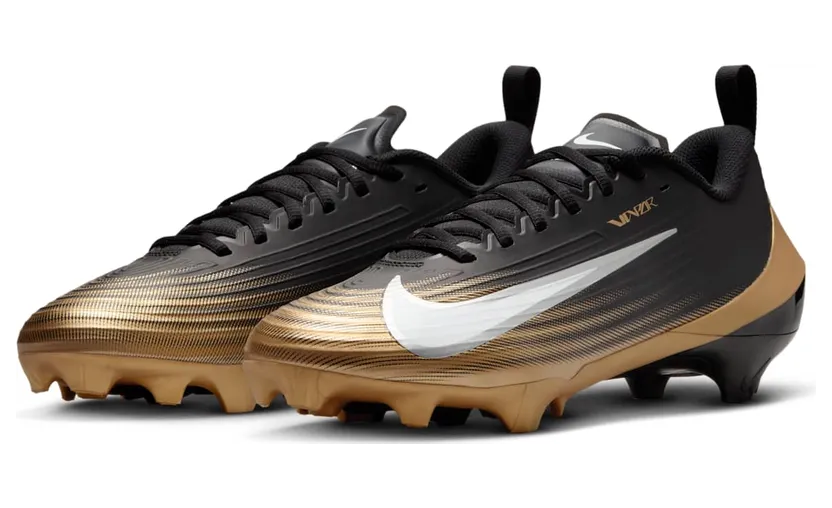 nike-vapor FB3303-003