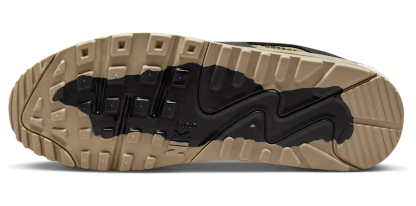 nike-air-max FD5810-201