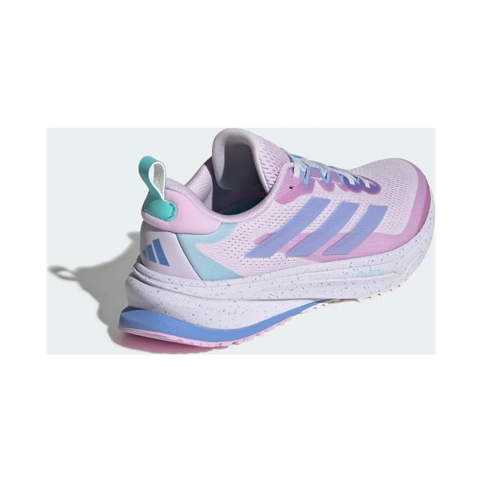Adidas Supernova Rise ATR Ice Lavender / Blue Spark Met. / Bliss Lilac (JP7761)