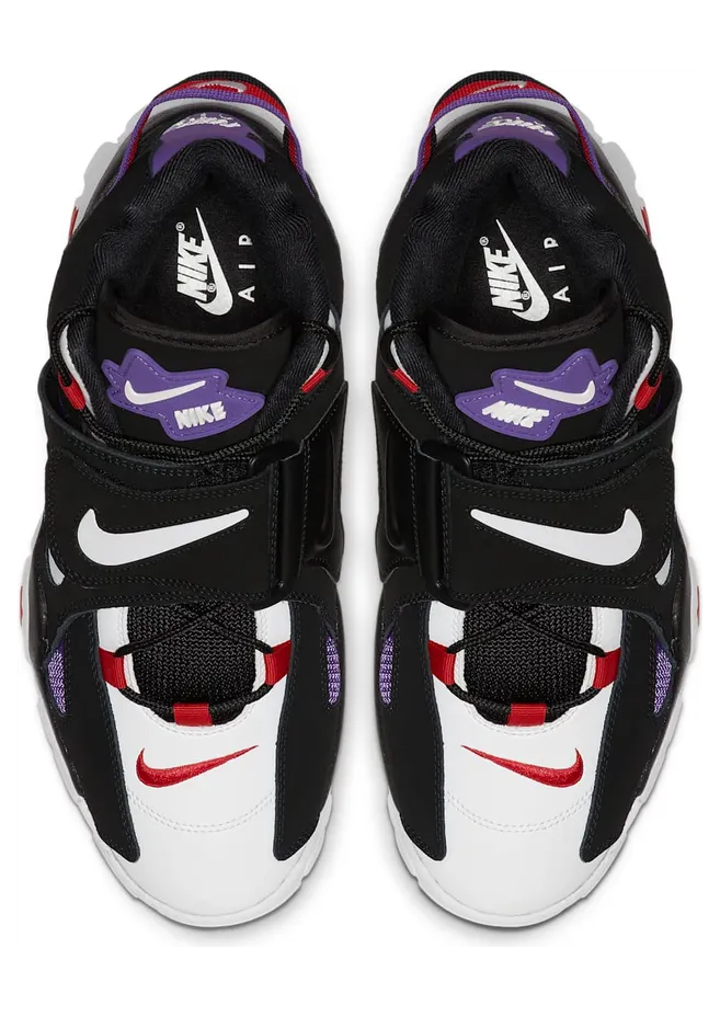 nike-air-barrage CD9329-001