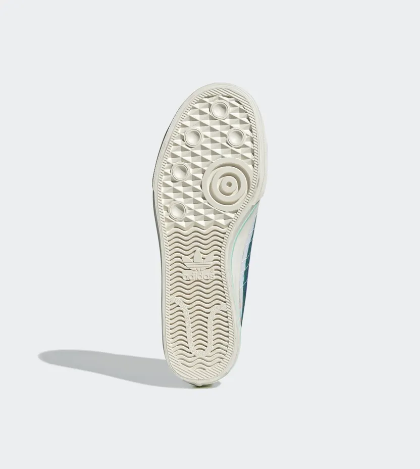 adidas-originals-nizza GZ1014