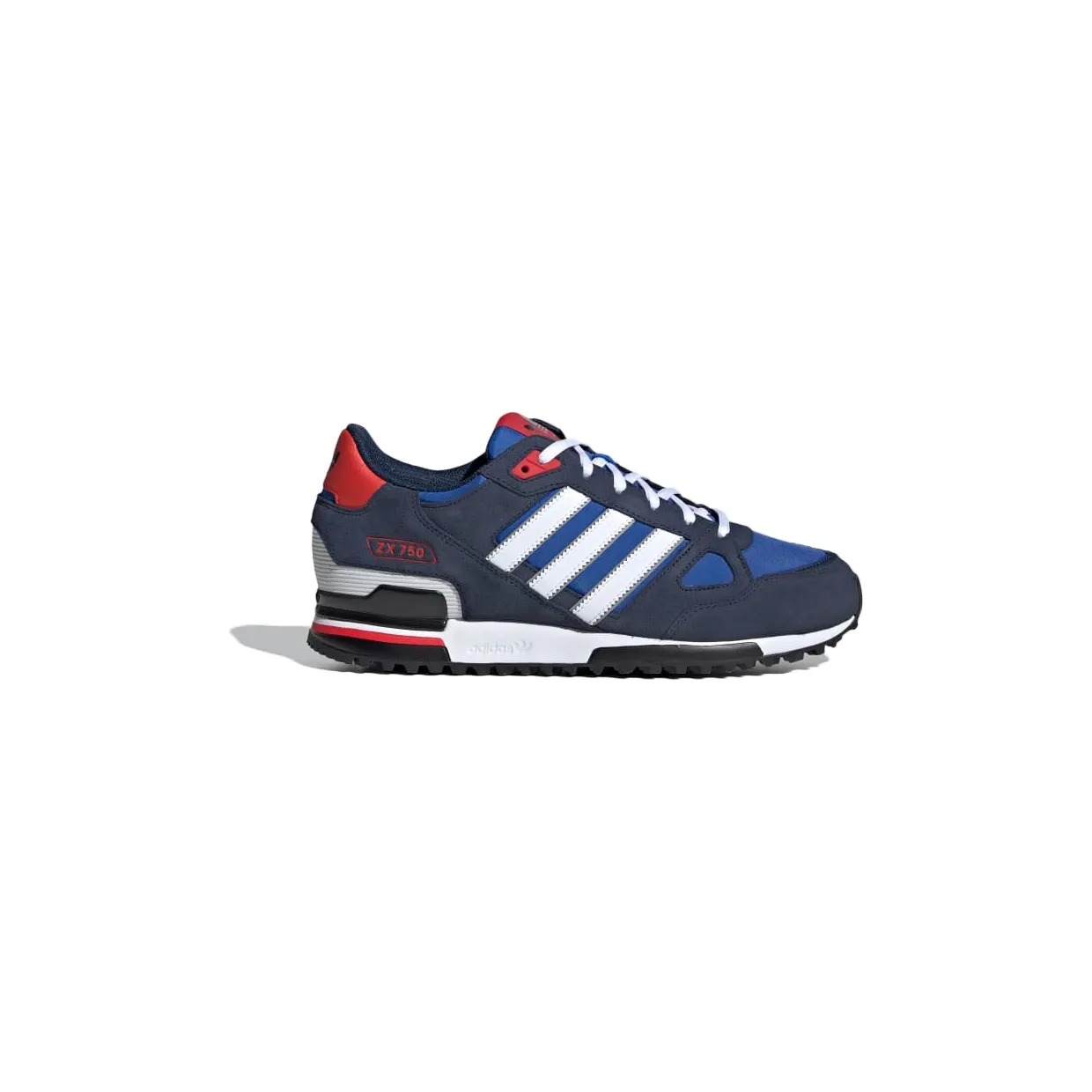 adidas-zx FY1497