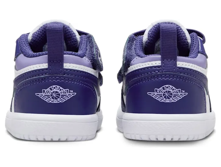 air-jordan-1 DR9747-515