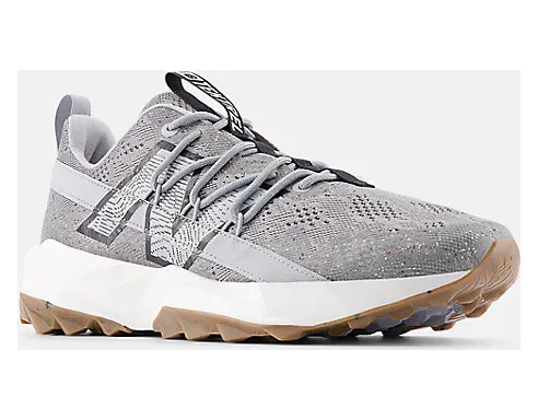 new-balance-tektrel MTTTRRG1