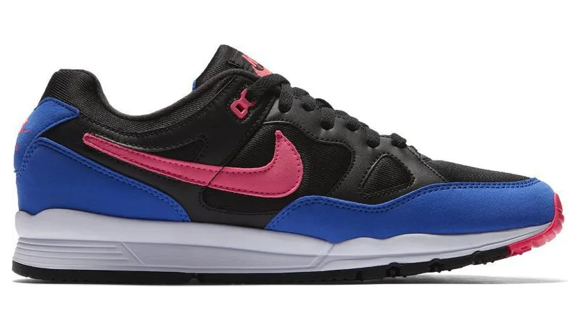nike-air-span-ii AH8047-003