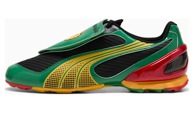 puma-v-s1 405836-01