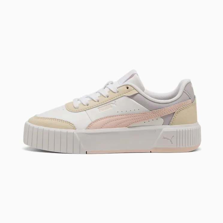 puma-carina 403746-03