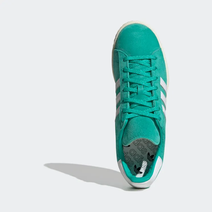 adidas-campus GX7339