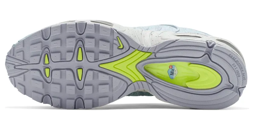 nike-air-max BV1357-003