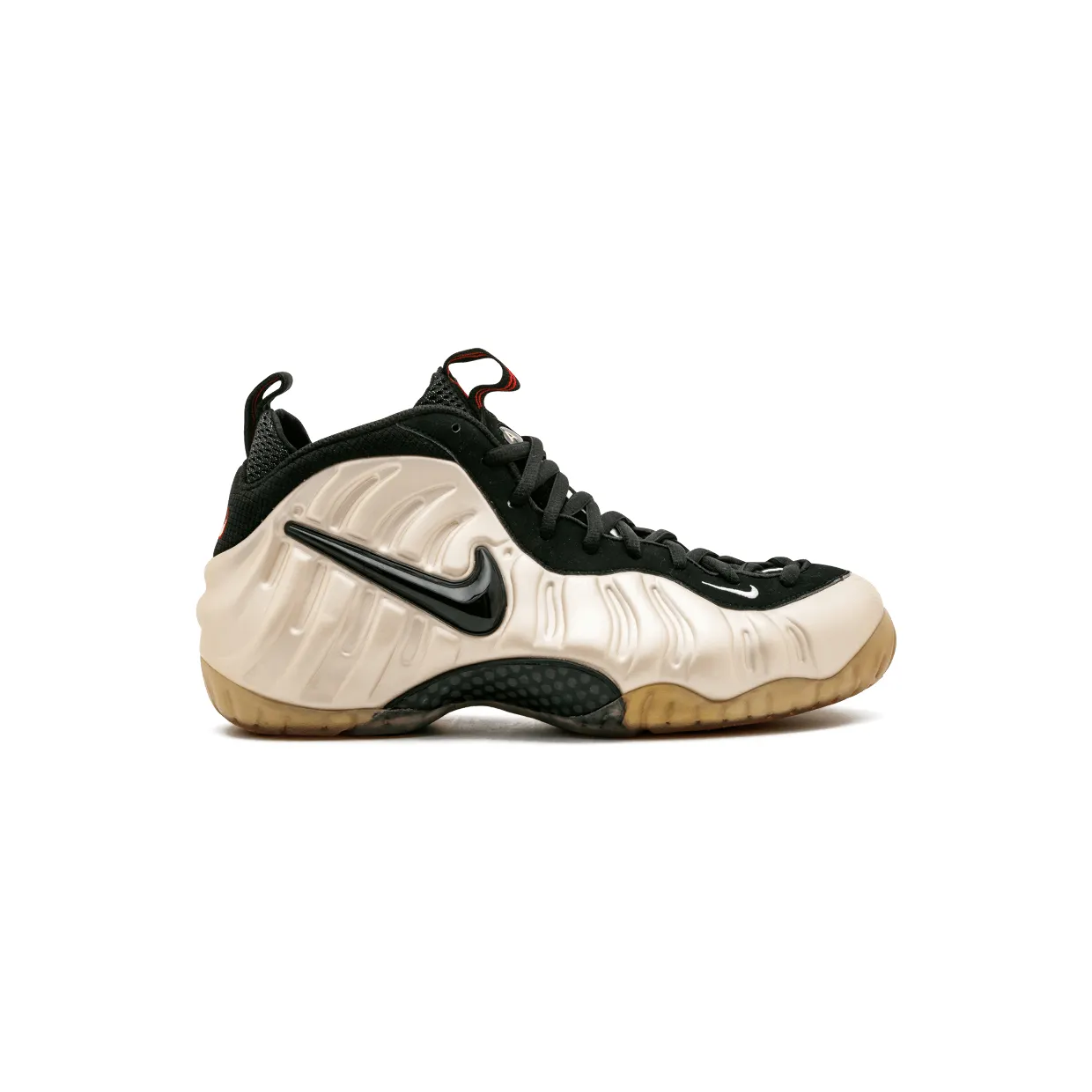 nike-sneaker 378829-201