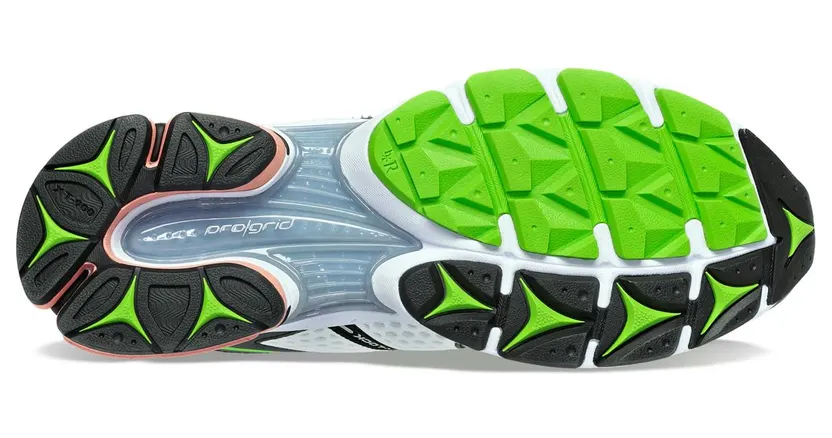 saucony-triumph S70744-6