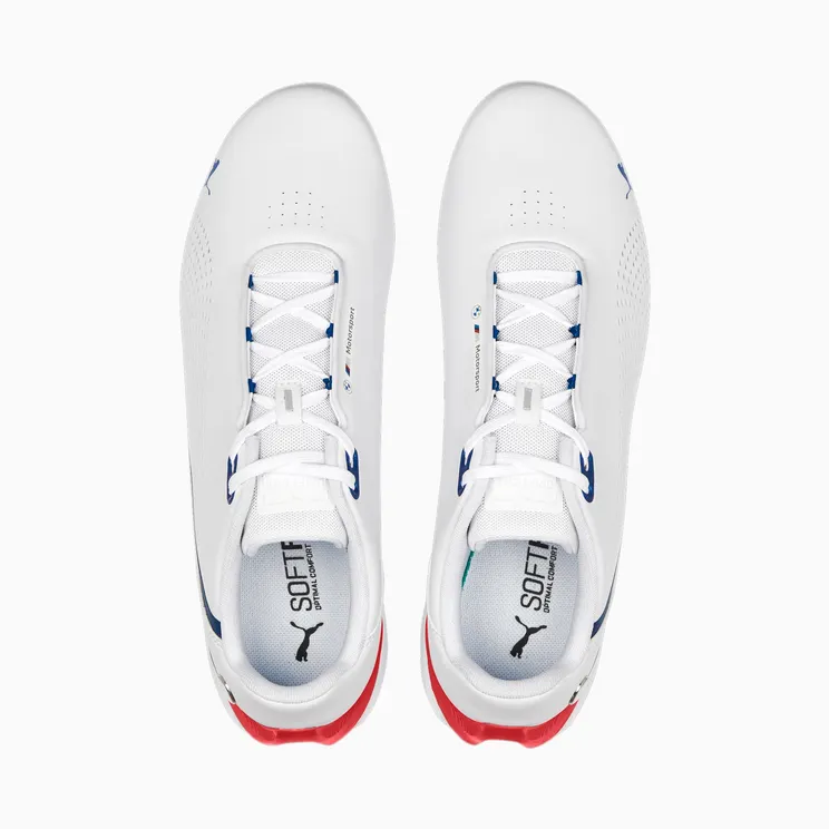 puma-drift-cat 307304-03