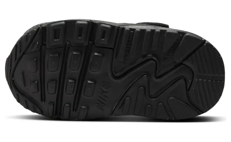 nike-air-max HF6359-001