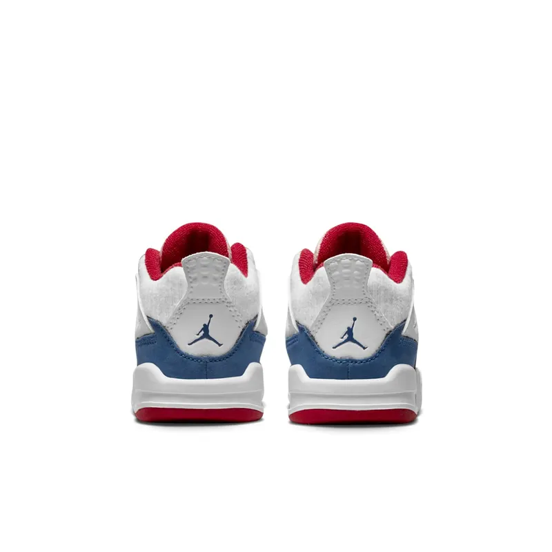 Jordan 4 Retro Messy Room (DR6951-400)