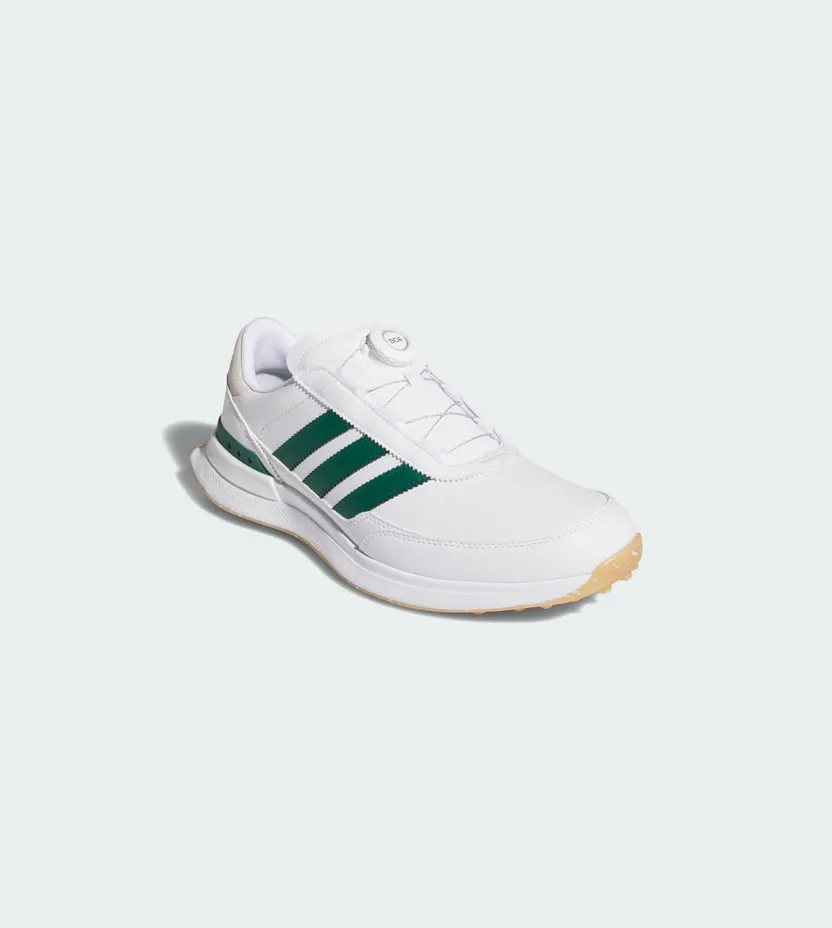adidas-golfschoenen JQ3463