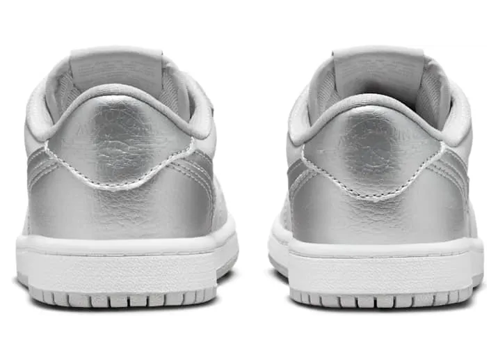 air-jordan-1 FQ5436-002