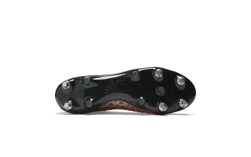 New Balance Tekela v4 Pro SG Own Now Pack (ST1SCB4)