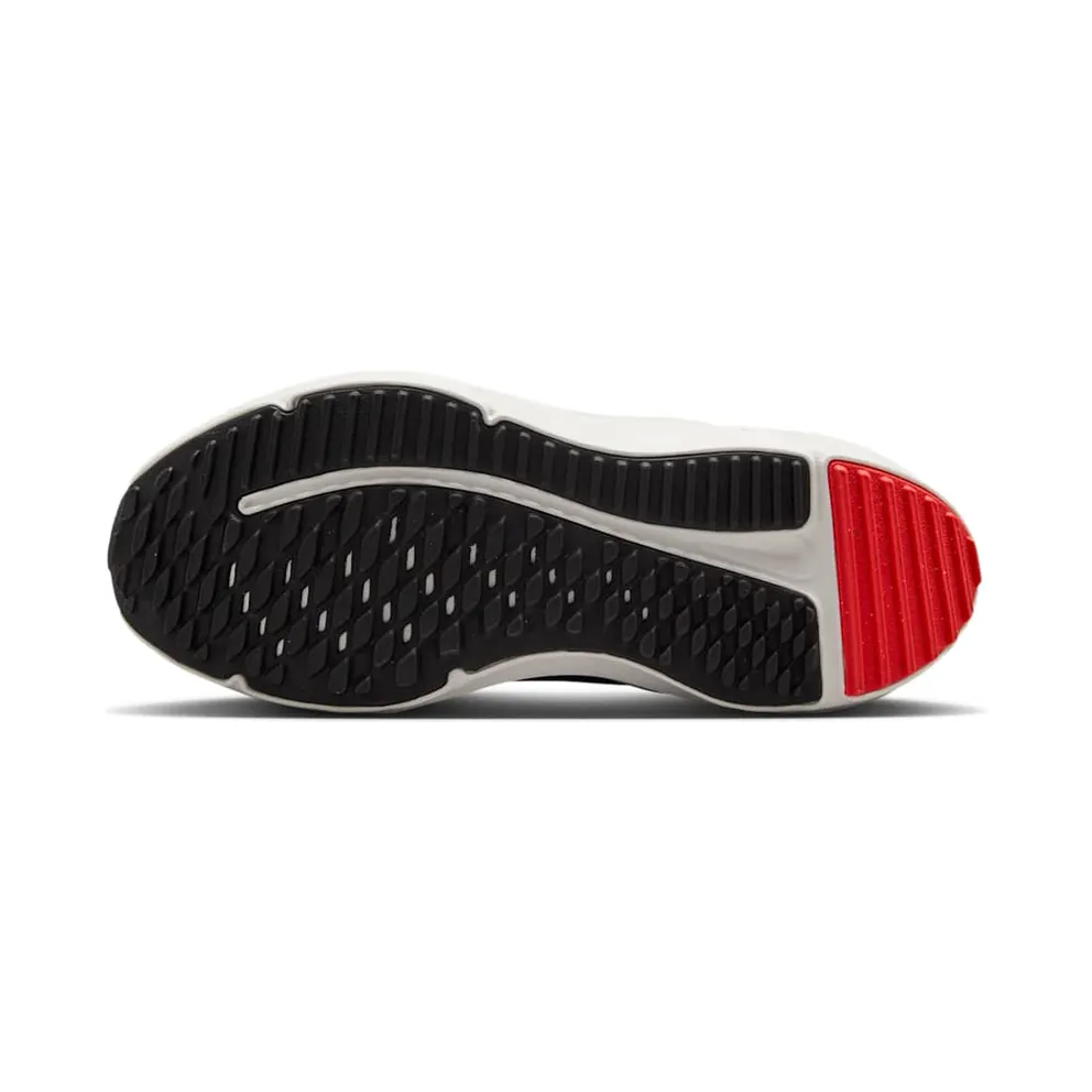 Nike Cosmic Runner Black Hyper Royal Summit White Bright Crimson (HM4400-002)