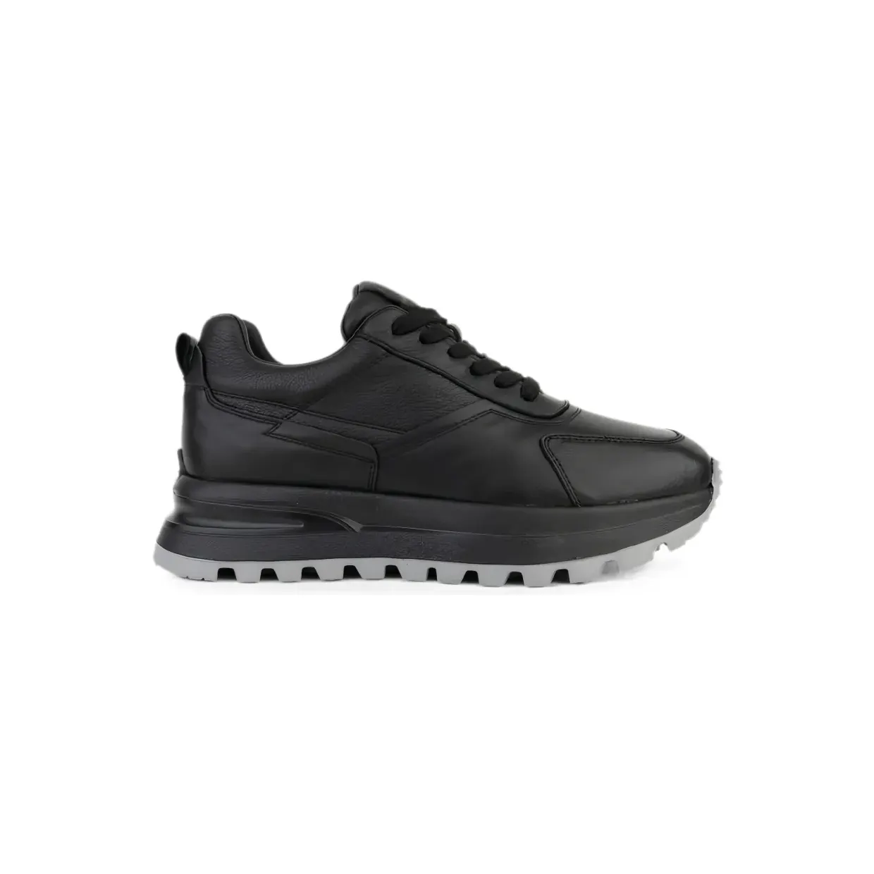 linda-baumann-sneaker 6044252010
