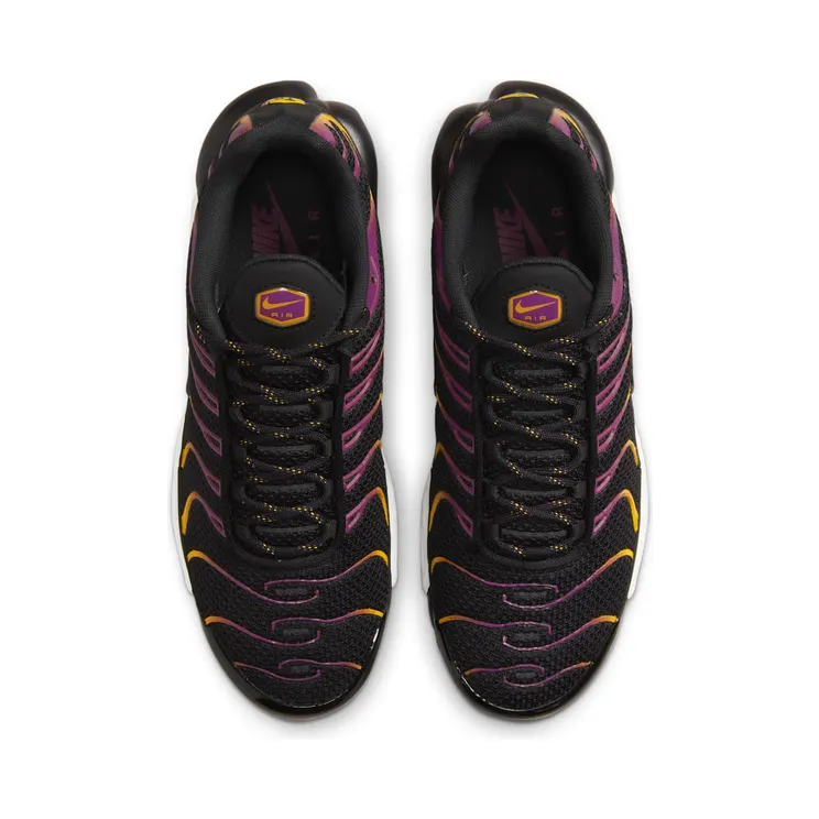 nike-air-max DX2663-001
