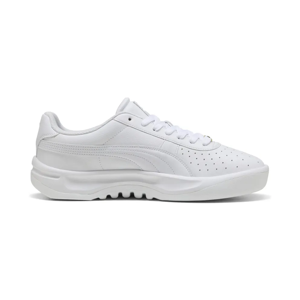 Puma GV Special “Puma White / Puma White” (398374_01)