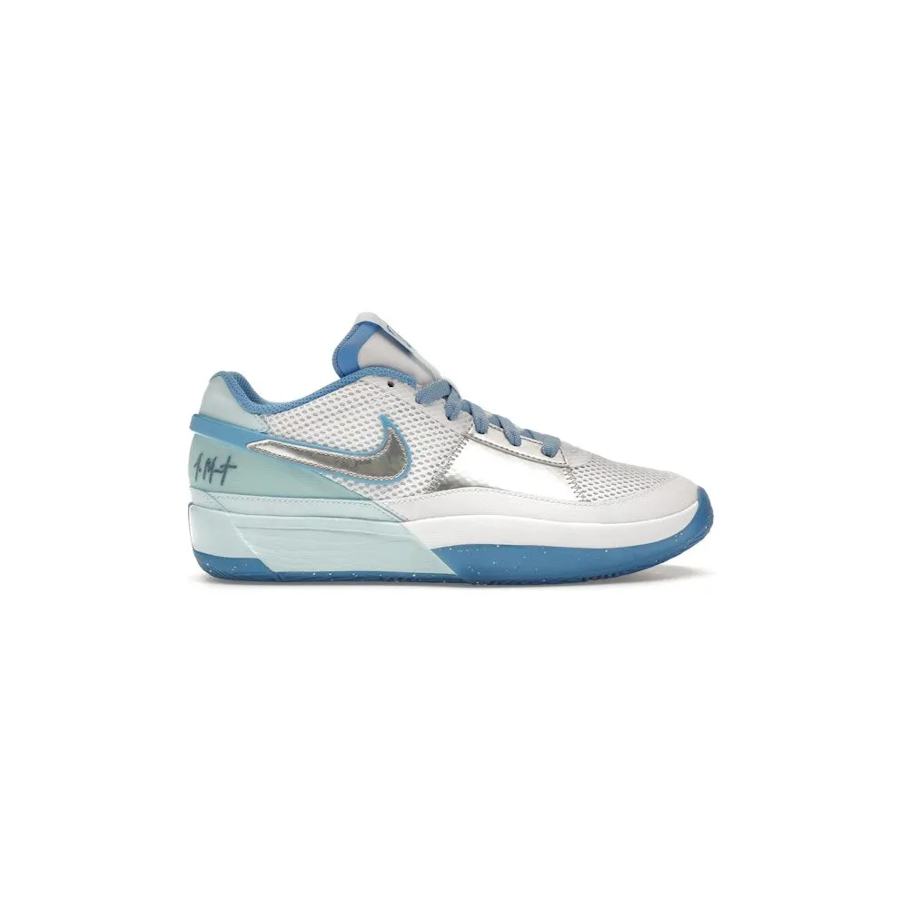 Nike Ja 1 SE All-Star (FJ1266-400)