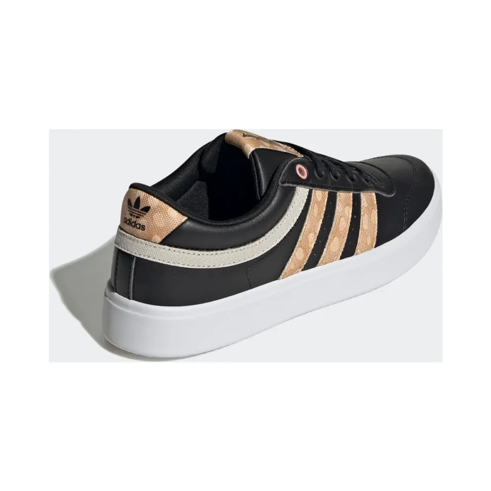 Adidas Disney Bryony Core Black / Bliss / Cloud White (GV7905)