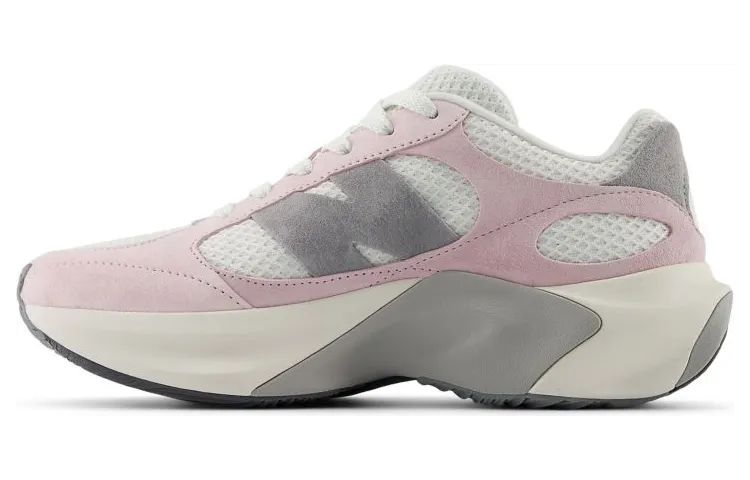 new-balance-wrpd UWRPDSBA