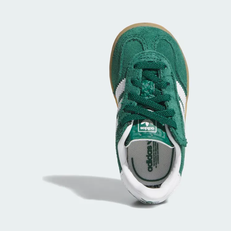 adidas-gazelle IH9130