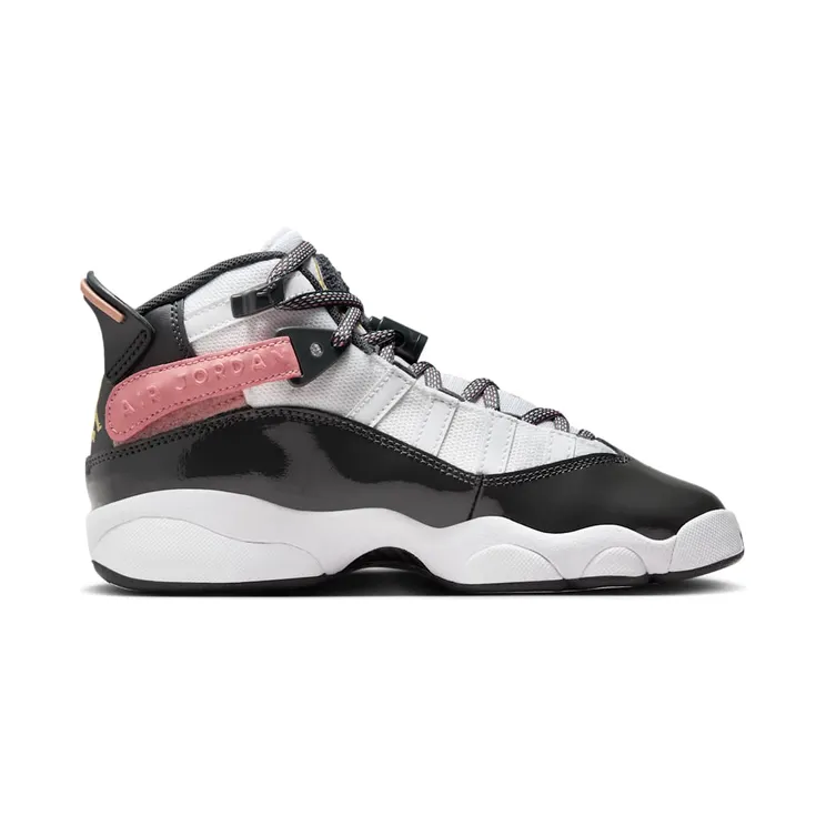 air-jordan-6 DV3178-101