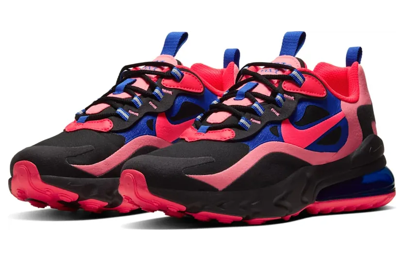 nike-air-max CT1579-001