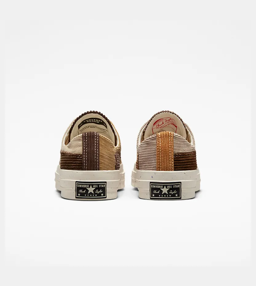 converse-chuck-taylor-all-star A03082C